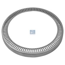 ABS Sensor Ring DIESEL TECHNIC 5.20040 OE Ref 1391515 DIESEL TECHNIC