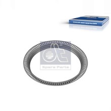 ABS Sensor Ring DIESEL TECHNIC 5.20041 OE Ref 1657638