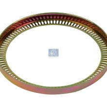 ABS Sensor Ring DIESEL TECHNIC 5.20042 OE Ref 1391516 DIESEL TECHNIC