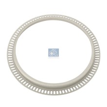 ABS Sensor Ring DIESEL TECHNIC 5.20043 OE Ref 1391517 DIESEL TECHNIC