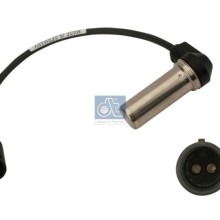 Wheel Speed Sensor DIESEL TECHNIC 5.20144 OE Ref 1230594
