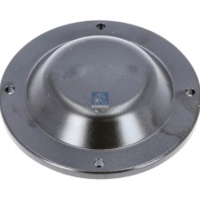 Wheel Hub Cap DIESEL TECHNIC 5.20180 OE Ref 1691965