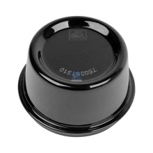 Wheel Hub Cap DIESEL TECHNIC 5.20182 OE Ref 1400077
