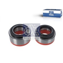 Wheel Bearing Kit DIESEL TECHNIC 5.20192 OE Ref 1801595