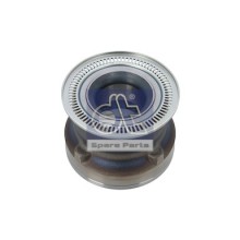 Wheel Bearing Kit DIESEL TECHNIC 5.20194 OE Ref 1703800 DIESEL TECHNIC