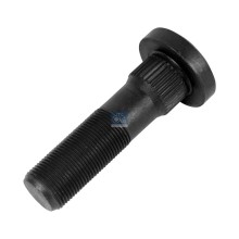 Wheel Stud DIESEL TECHNIC 5.20200 OE Ref 0099730 DIESEL TECHNIC