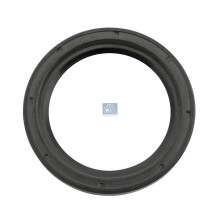Camshaft Shaft Seal DIESEL TECHNIC 5.21116 OE Ref 0213966 DIESEL TECHNIC