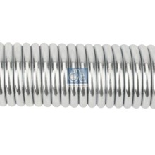 Brake Shoes Spring DIESEL TECHNIC 5.21120 OE Ref 0389862 DIESEL TECHNIC