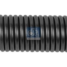 Brake Shoes Spring DIESEL TECHNIC 5.21124 OE Ref 1340297 DIESEL TECHNIC