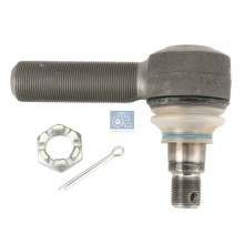 Tie Rod End DIESEL TECHNIC 5.22029 OE Ref 04688942