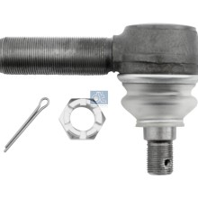 Tie Rod End DIESEL TECHNIC 5.22030 OE Ref 04688941