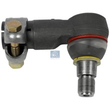 Tie Rod End DIESEL TECHNIC 5.22034 OE Ref 1315878