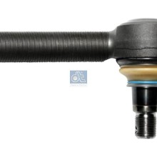 Tie Rod End DIESEL TECHNIC 5.22037 OE Ref 1604247