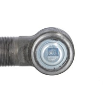 Tie Rod End DIESEL TECHNIC 5.22039 OE Ref 1401942 DIESEL TECHNIC