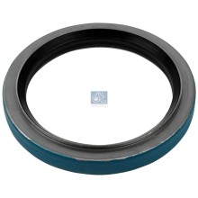 Wheel Hub Shaft Seal DIESEL TECHNIC 5.30113 OE Ref 1400274