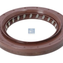 Differential Shaft Seal DIESEL TECHNIC 5.30151 OE Ref 1287103
