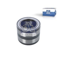 Wheel Bearing Kit DIESEL TECHNIC 5.30191 OE Ref 01905487