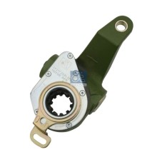 Braking System Adjuster DIESEL TECHNIC 5.30322 OE Ref 0159563 DIESEL TECHNIC