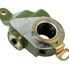 Braking System Adjuster DIESEL TECHNIC 5.30323 OE Ref 0159564