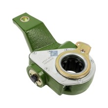 Braking System Adjuster DIESEL TECHNIC 5.30328 OE Ref 0159558 DIESEL TECHNIC