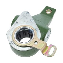 Braking System Adjuster DIESEL TECHNIC 5.30329 OE Ref 0159559