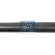 Drive Shaft DIESEL TECHNIC 5.30370 OE Ref 1363850