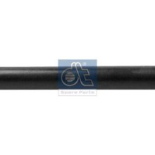Drive Shaft DIESEL TECHNIC 5.30371 OE Ref 1363851