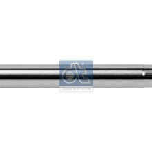 Exhaust Valve DIESEL TECHNIC 5.40001 OE Ref 1254382