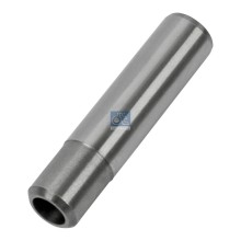 Valve Guide DIESEL TECHNIC 5.40010 OE Ref 0266425