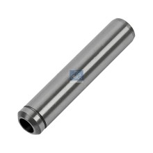 Valve Guide DIESEL TECHNIC 5.40012 OE Ref 1313683