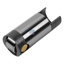 Tappet DIESEL TECHNIC 5.40036 OE Ref 1325269