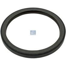 Crankshaft Shaft Seal DIESEL TECHNIC 5.40053 OE Ref 1457008 DIESEL TECHNIC
