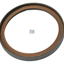 Crankshaft Shaft Seal DIESEL TECHNIC 5.40057 OE Ref 0757380