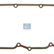 Cylinder Head Cover Gasket DIESEL TECHNIC 5.40064 OE Ref 1341529 DIESEL TECHNIC