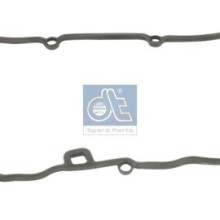 Cylinder Head Cover Gasket DIESEL TECHNIC 5.40065 OE Ref 1656305 DIESEL TECHNIC