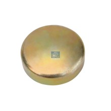 Frost Plug DIESEL TECHNIC 5.40100 OE Ref 0267438
