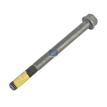 Cylinder Head Bolt DIESEL TECHNIC 5.40101 OE Ref 0271831 DIESEL TECHNIC
