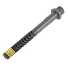 Cylinder Head Bolt DIESEL TECHNIC 5.40108 OE Ref 1448810