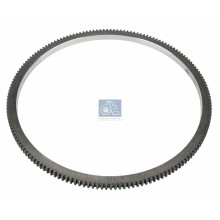 Flywheel Ring Gear DIESEL TECHNIC 5.40111 OE Ref 1314188