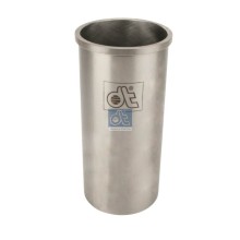 Cylinder Liner DIESEL TECHNIC 5.40211 OE Ref 0112489 DIESEL TECHNIC