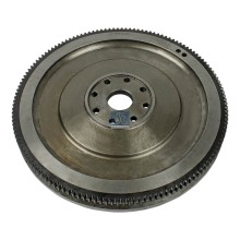 Flywheel DIESEL TECHNIC 5.40315 OE Ref 1706143