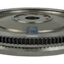Flywheel DIESEL TECHNIC 5.40315 OE Ref 1706143 DIESEL TECHNIC