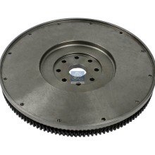 Flywheel DIESEL TECHNIC 5.40315 OE Ref 1706143 DIESEL TECHNIC
