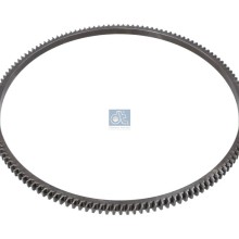 Flywheel DIESEL TECHNIC 5.40351 OE Ref 1399466