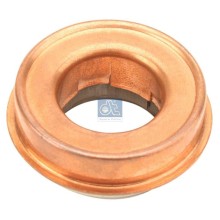 Water Pump Shaft Seal DIESEL TECHNIC 5.41015 OE Ref 0252145