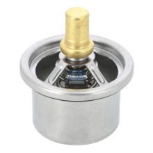 Coolant Thermostat DIESEL TECHNIC 5.41024 OE Ref 1356473 DIESEL TECHNIC