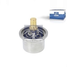 Coolant Thermostat DIESEL TECHNIC 5.41024 OE Ref 1356473 DIESEL TECHNIC