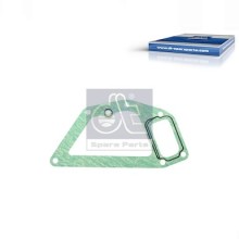Water Pump Gasket DIESEL TECHNIC 5.41048 OE Ref 0753671