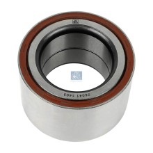 Radiator Fan Shaft Bearing DIESEL TECHNIC 5.41067 OE Ref 1656462