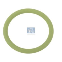 Seal Ring DIESEL TECHNIC 5.41107 OE Ref 0271134
